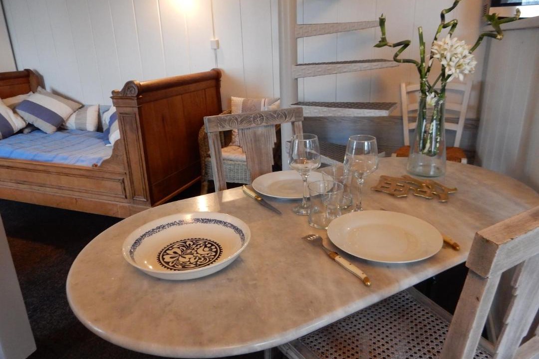 Photo of Others in Noailhac