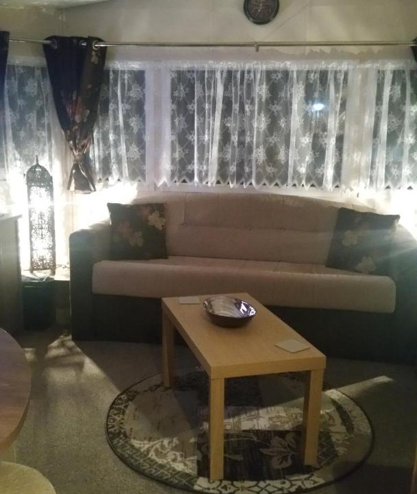 Photo of Others in Crimdon