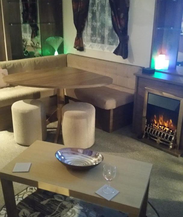 Photo of Others in Crimdon