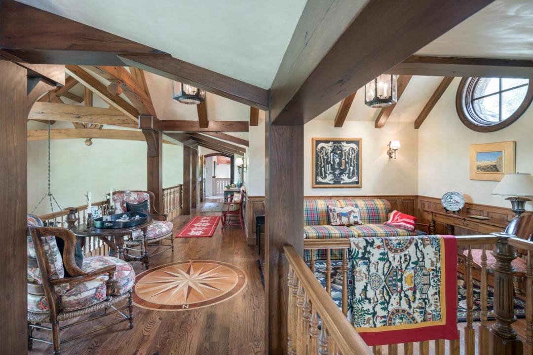 Photo of Others in Hailey