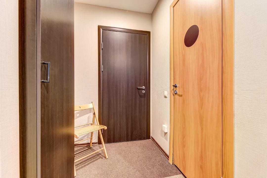 Photo of Others in Kolomna