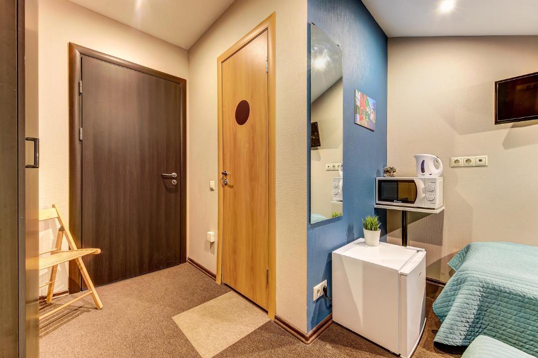 Photo of Others in Kolomna