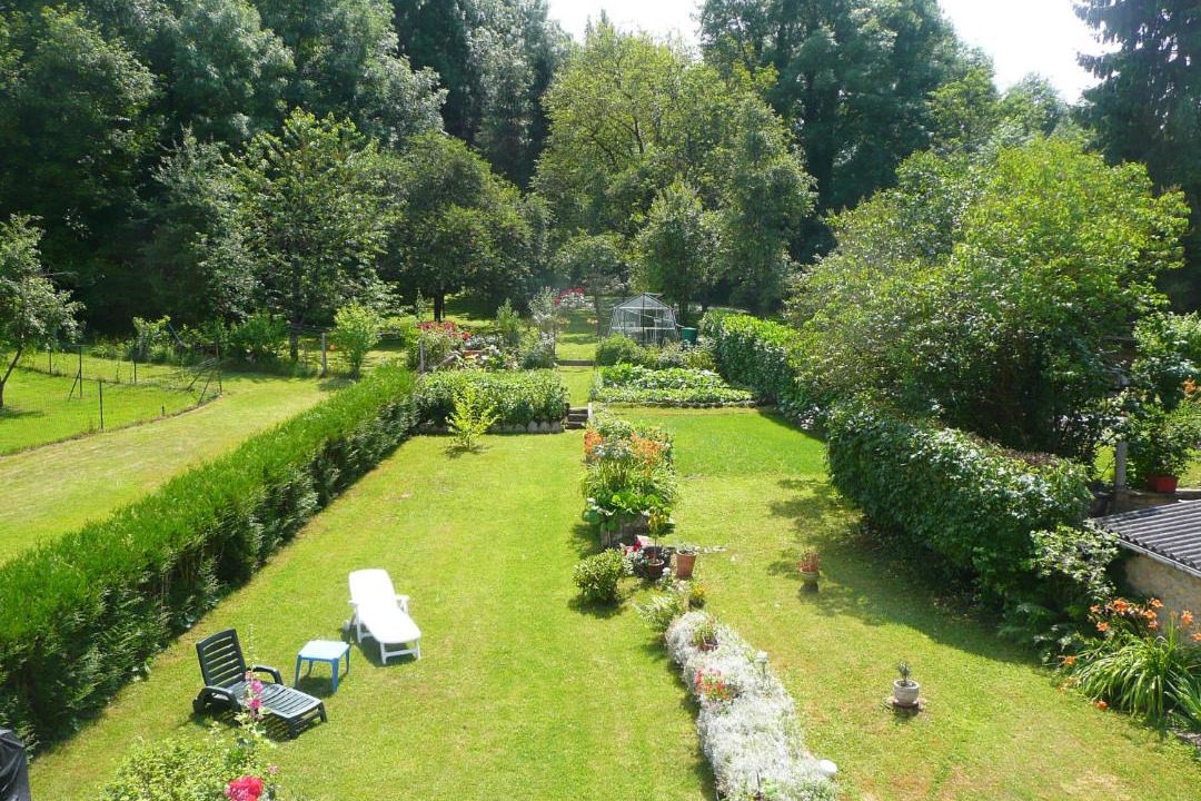 Photo of Others in Remilly-les-Pothees