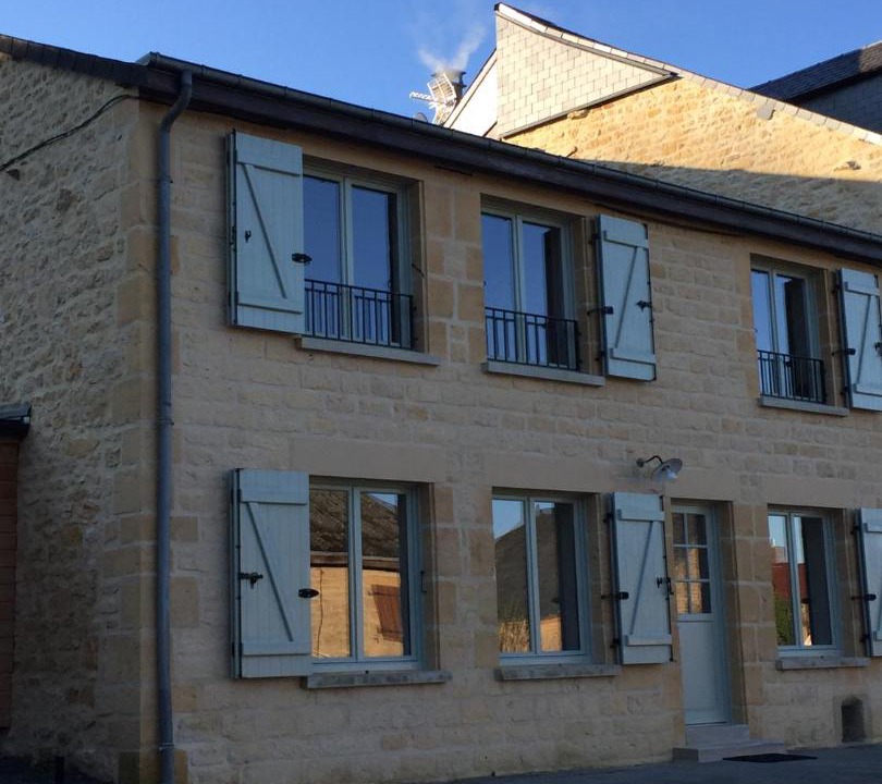 Photo of Others in Remilly-les-Pothees