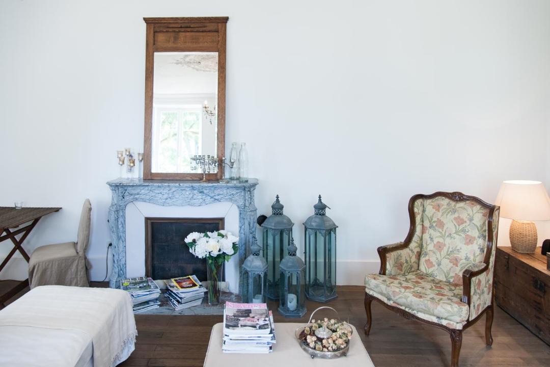 Photo of Others in Saint-Saulge