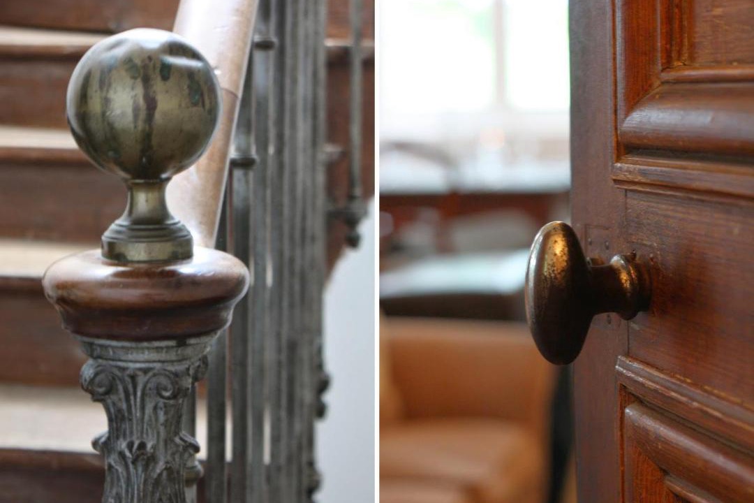 Photo of Others in Saint-Saulge