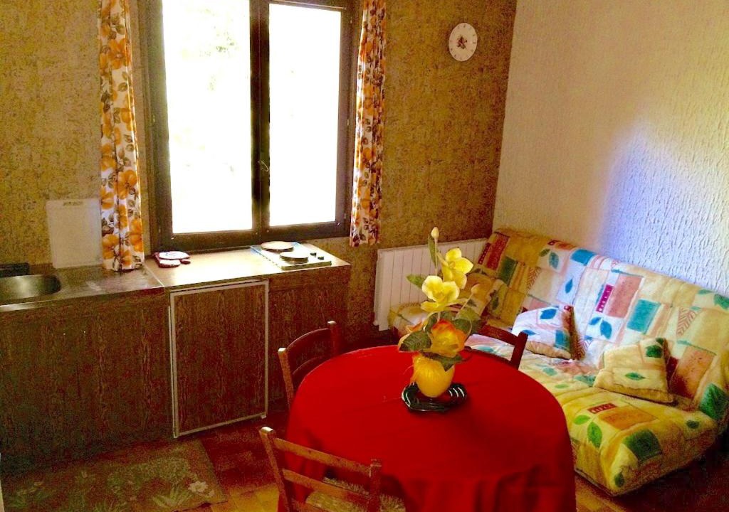 Photo of Others in Mazamet