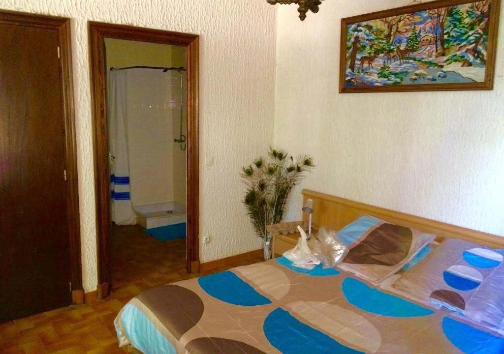 Photo of Others in Mazamet