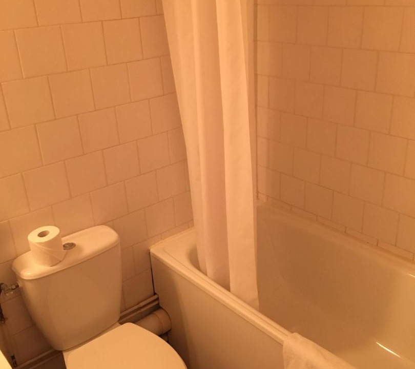 Photo of Others in Pierre-Benite