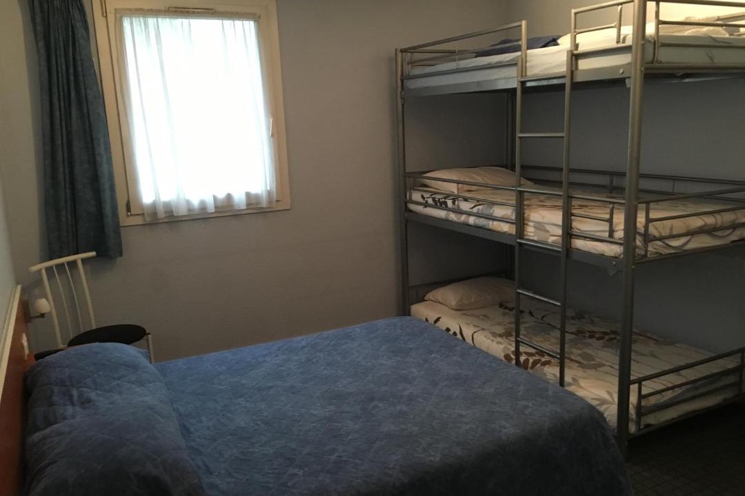 Photo of Others in Pierre-Benite