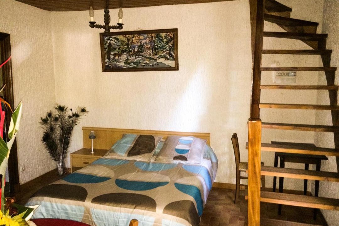 Photo of Others in Mazamet