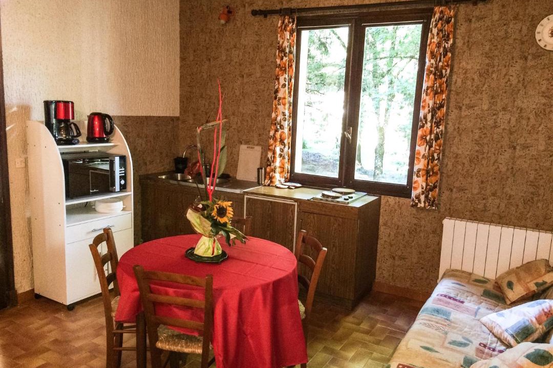 Photo of Others in Mazamet