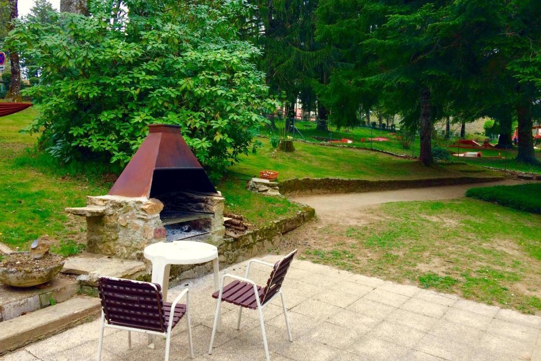 Photo of Others in Mazamet