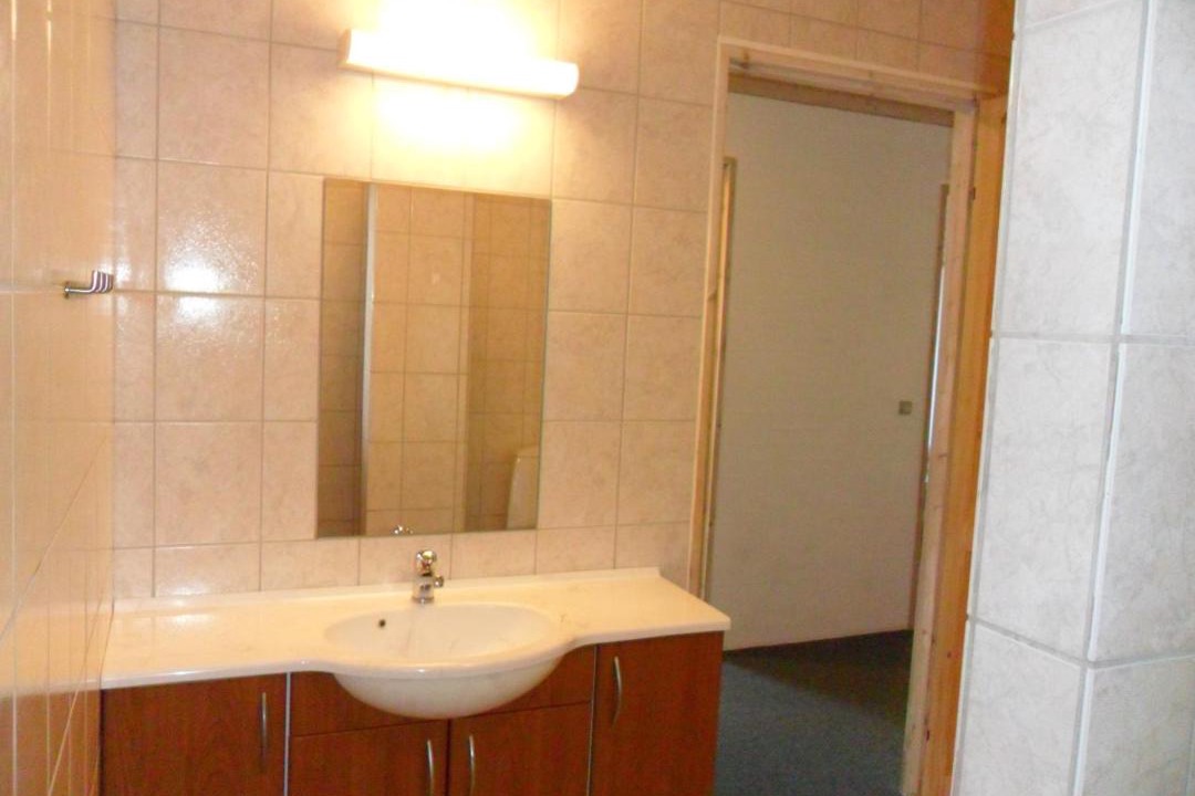 Photo of Bathroom in Manna