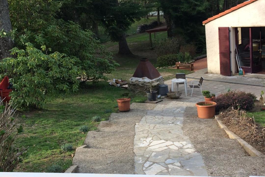 Photo of Others in Mazamet