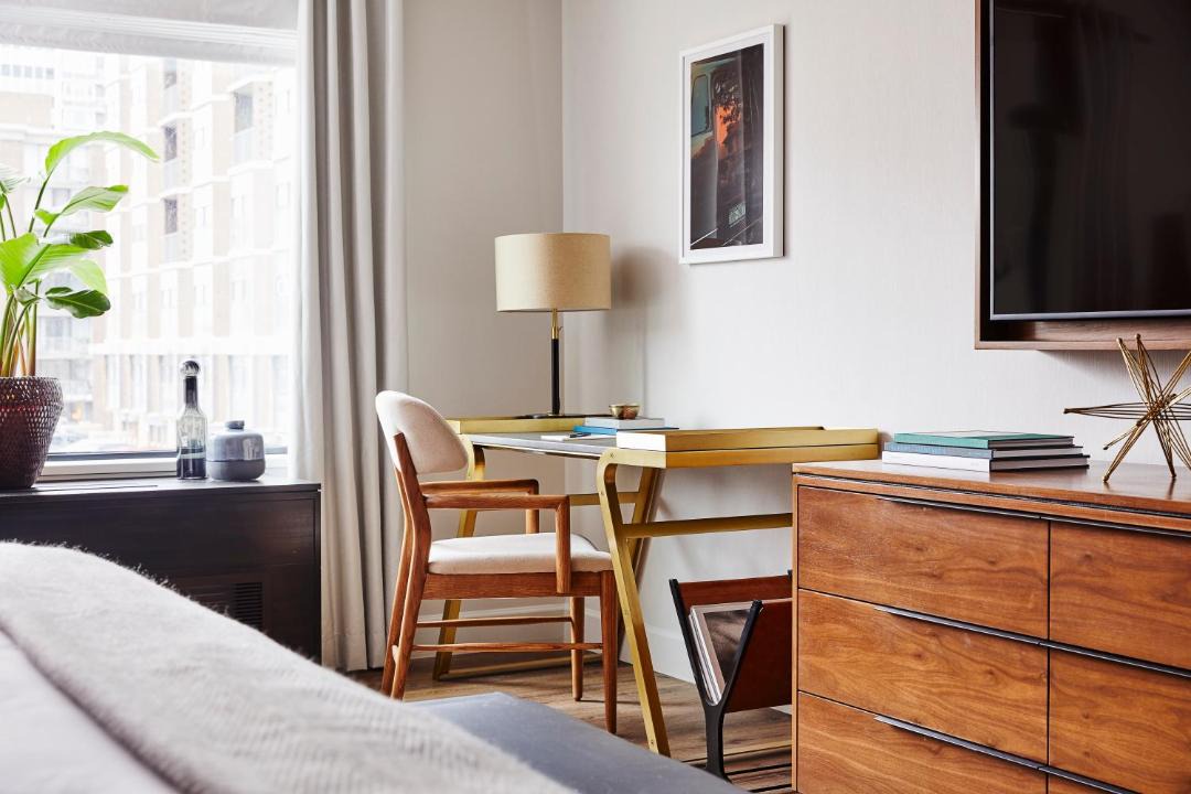 Photo of Others in Downtown