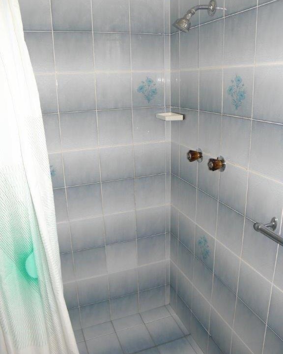 Photo of Bathroom in Orebic