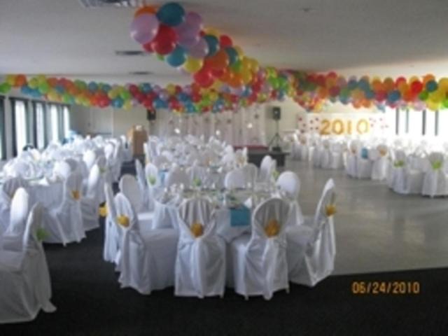 Photo of Others in Rocky Harbour