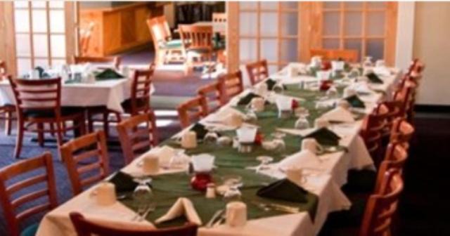 Photo of Others in Rocky Harbour