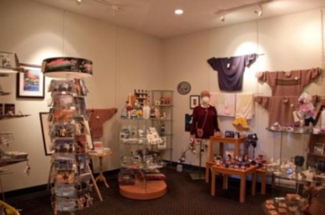 Photo of Others in Rocky Harbour