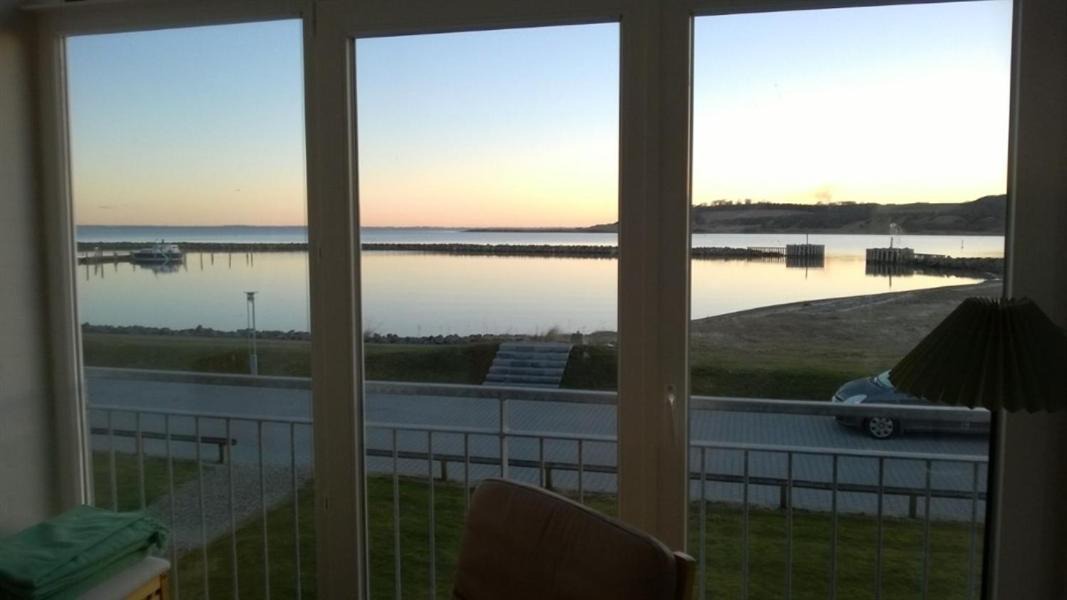 Photo of Others in Lemvig