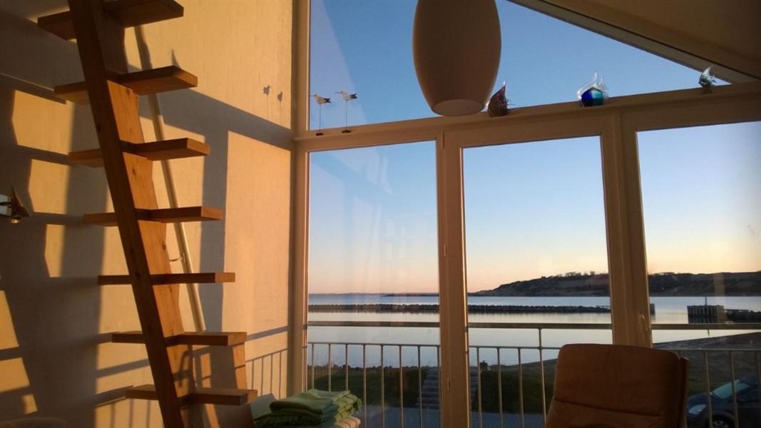 Photo of Others in Lemvig