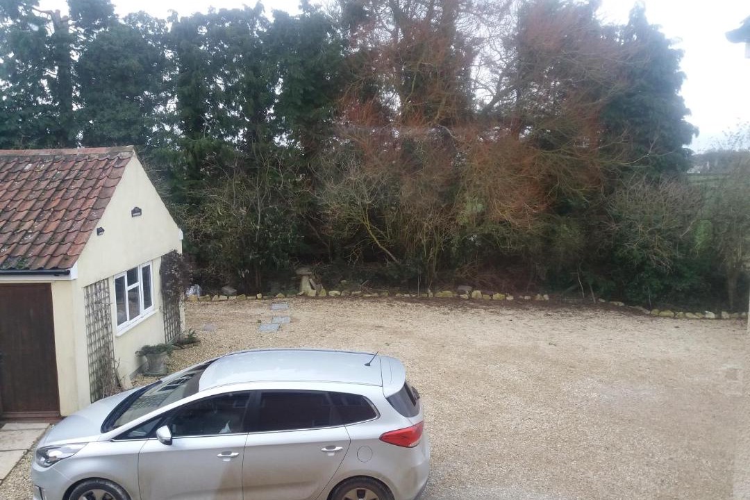 Photo of Others in Nettleton