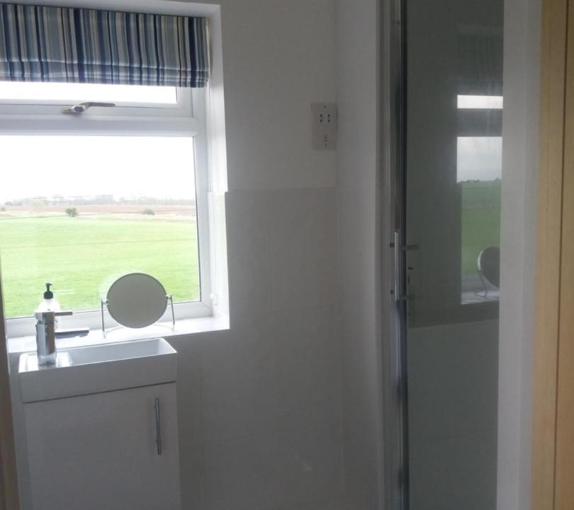 Photo of Others in Nettleton