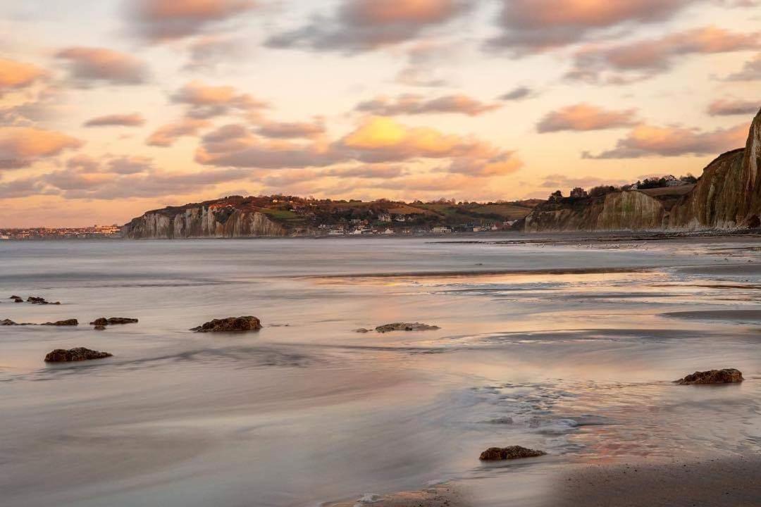 Photo of Others in Varengeville-sur-Mer