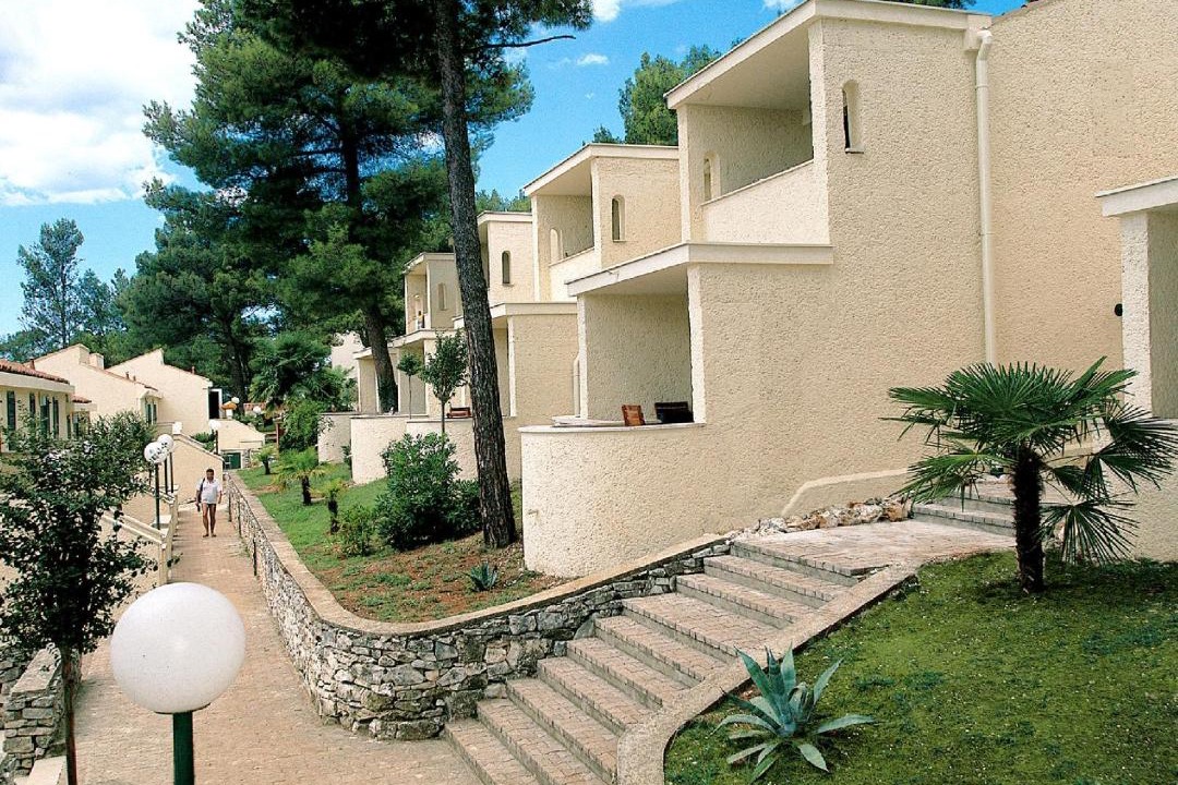 Photo of Others in Porec