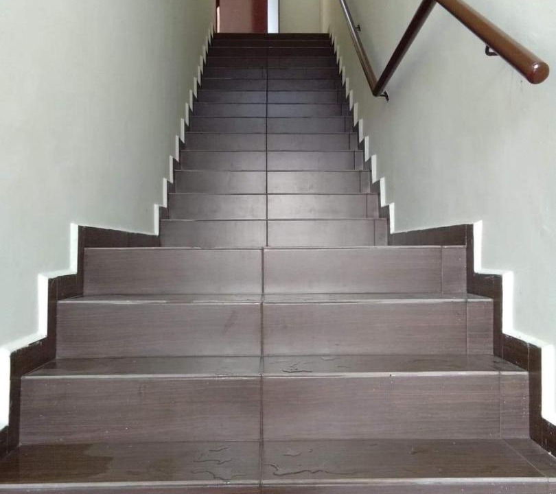 Photo of Others in Simpang Renggam