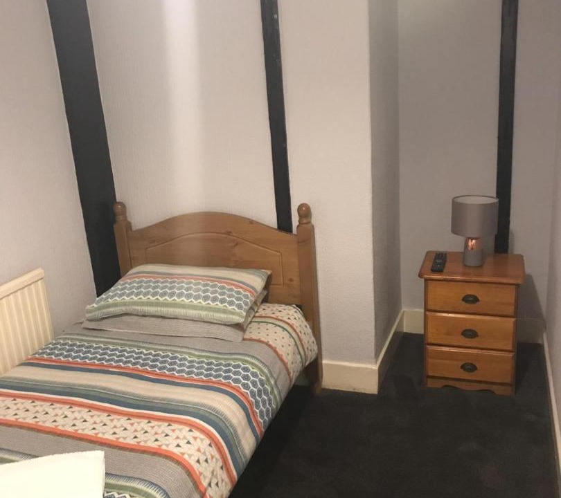 Photo of Others in Dunstable