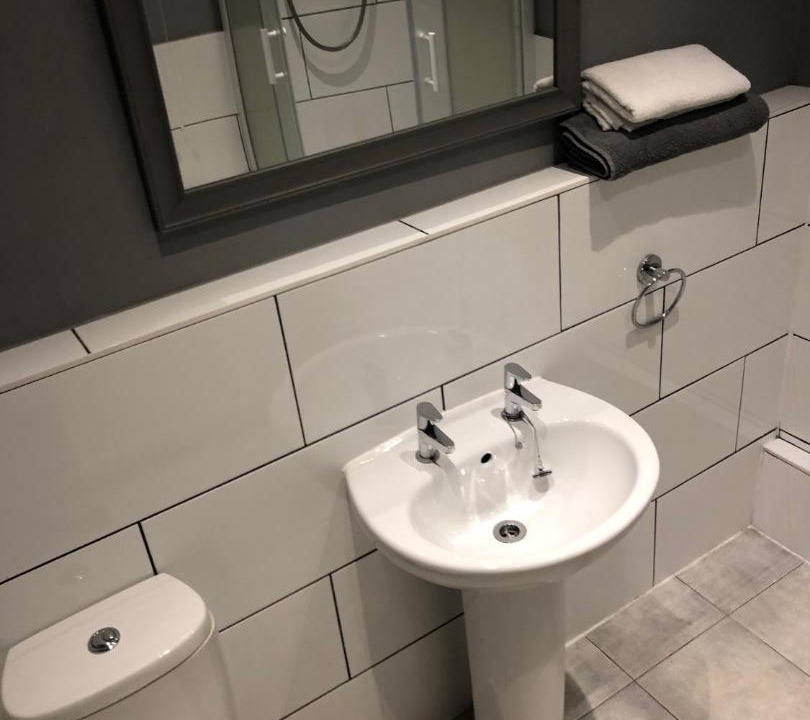 Photo of Others in Dunstable