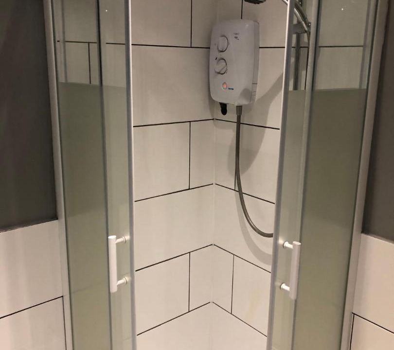 Photo of Others in Dunstable