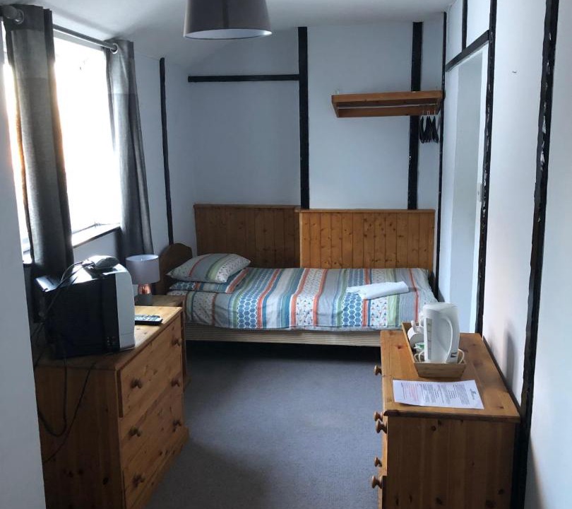 Photo of Others in Dunstable