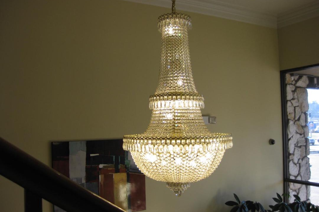 Photo of Others in Oak Harbor