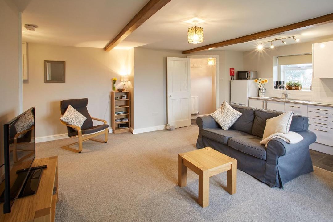 Photo of Others in Flockton