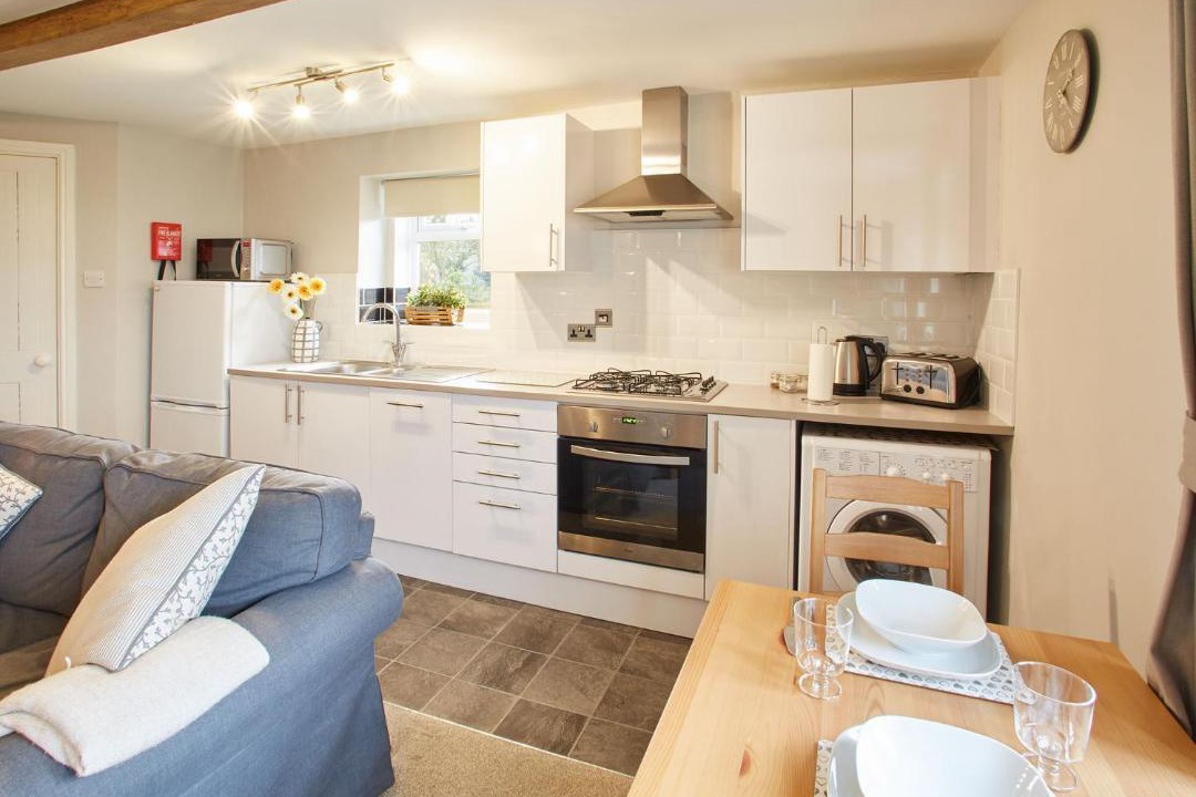 Photo of Others in Flockton