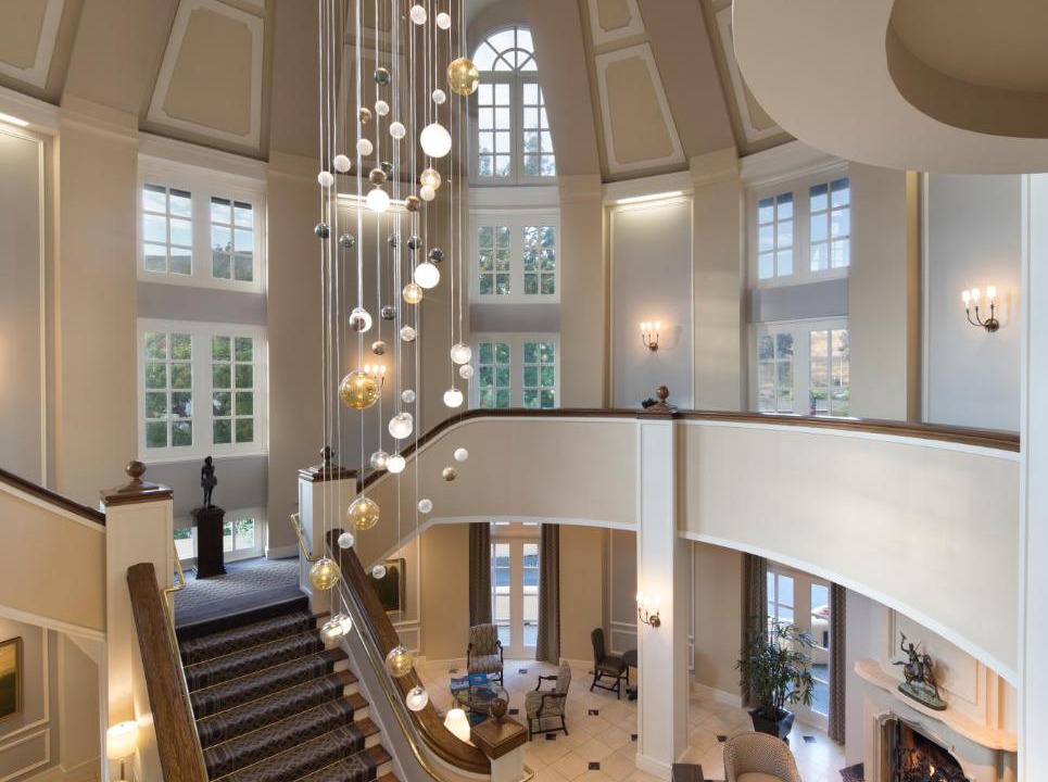 Photo of Others in Moraga Blvd