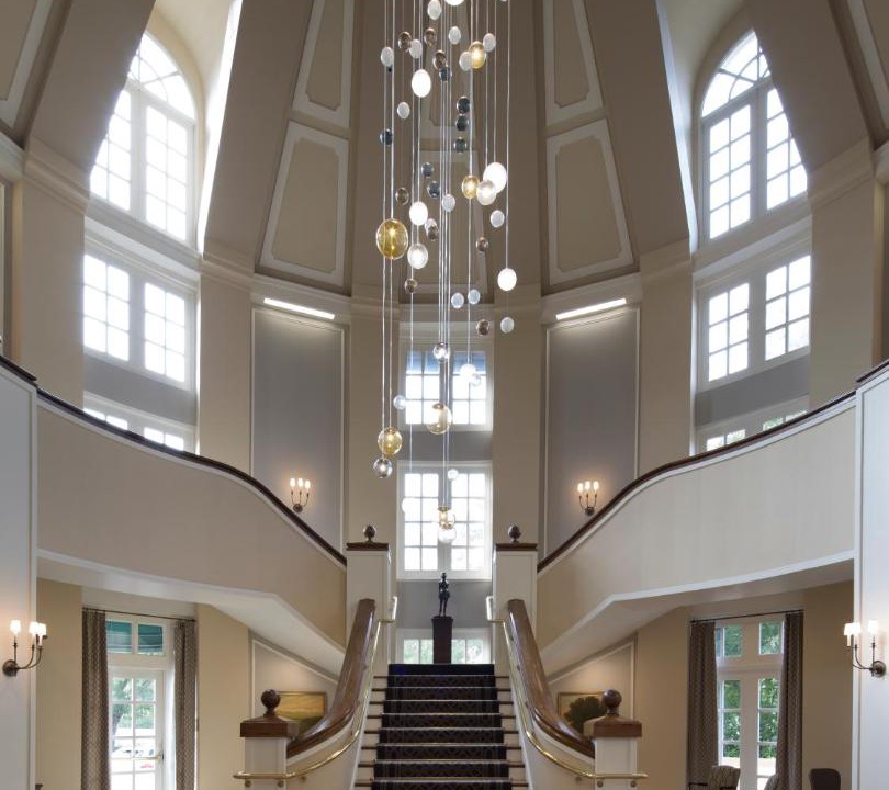 Photo of Others in Moraga Blvd