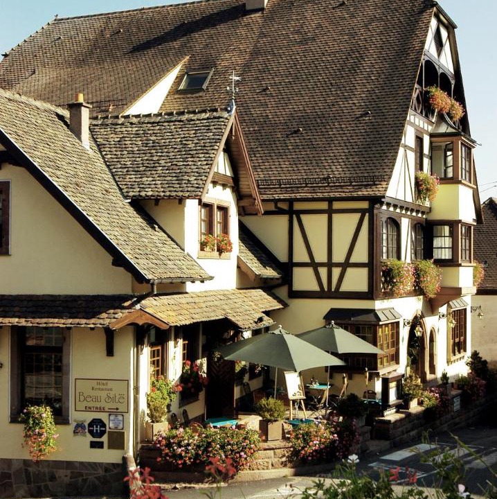 Photo of Others in Ottrott