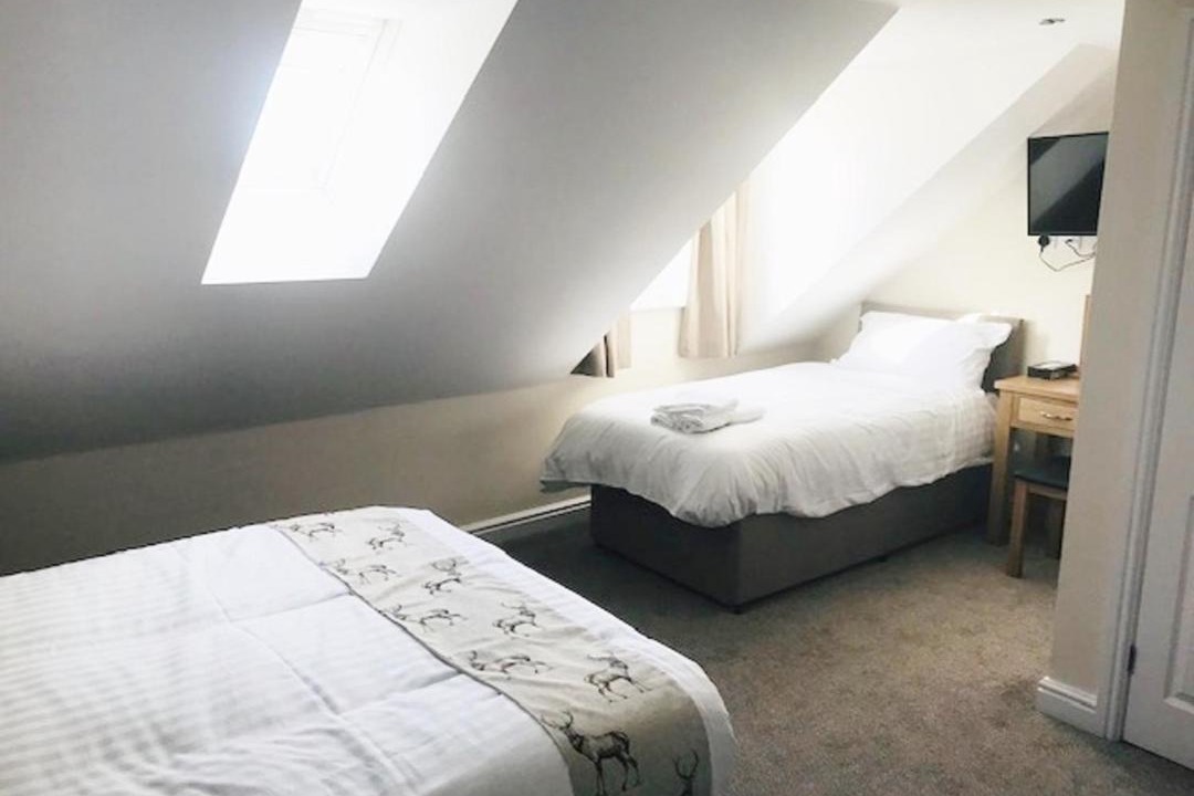 Photo of Others in Melbourne