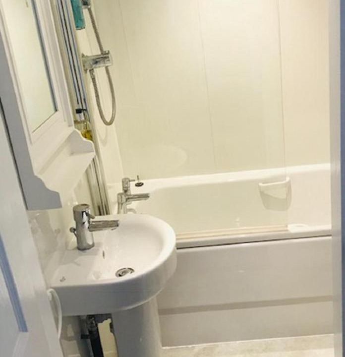 Photo of Others in Melbourne