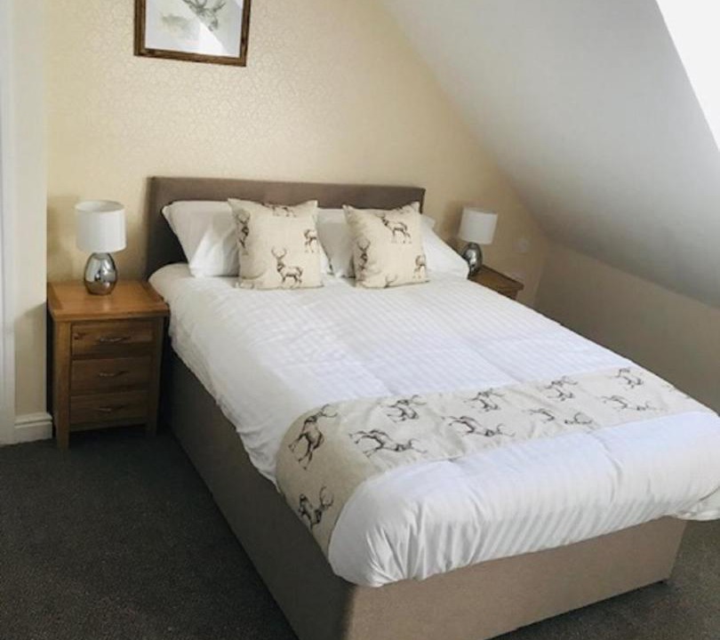 Photo of Others in Melbourne