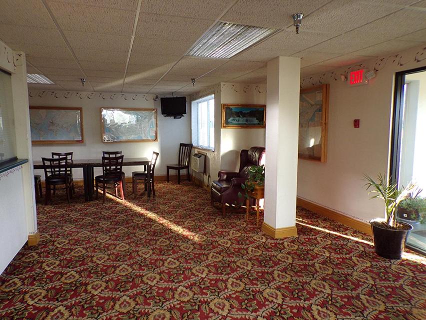 Photo of Others in Morton