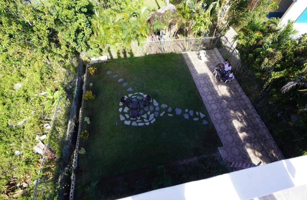 Photo of Others in Cabarete