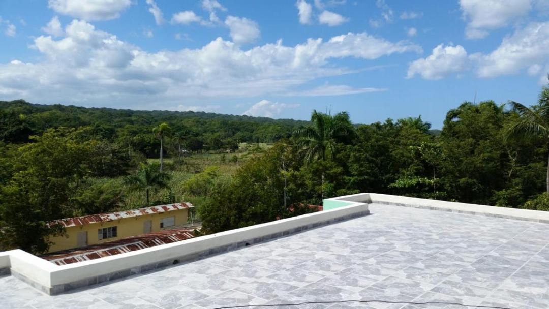 Photo of Others in Cabarete