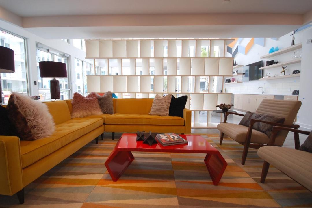 Photo of Others in Brookwood