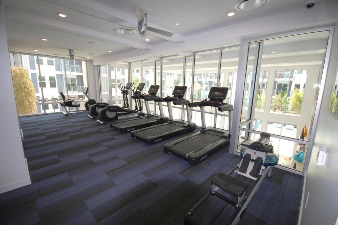 Photo of Others in Brookwood