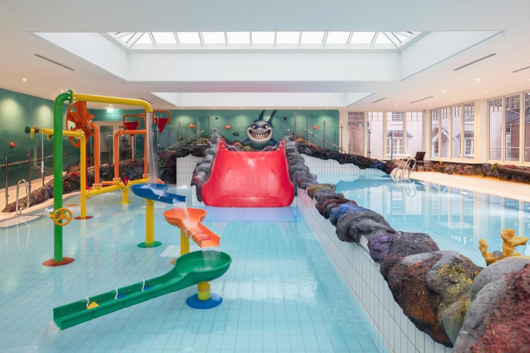 Photo of Others in Dogmersfield